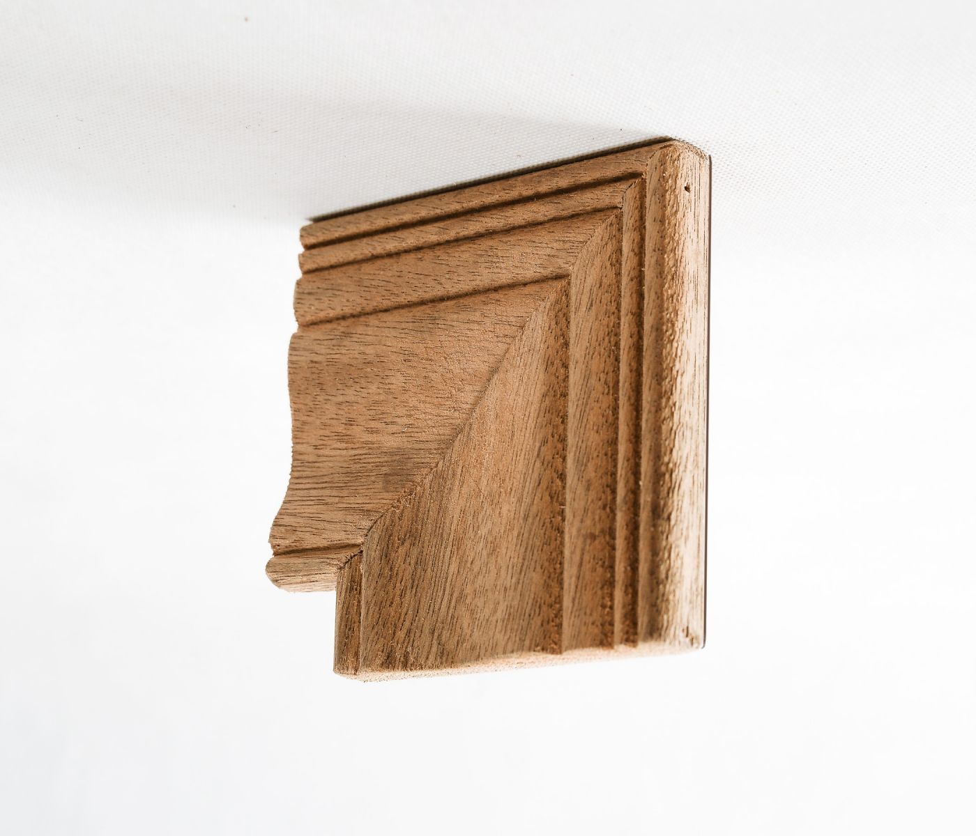 Door Casing Timberco